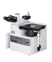 尼康MA200倒置金相顯微鏡